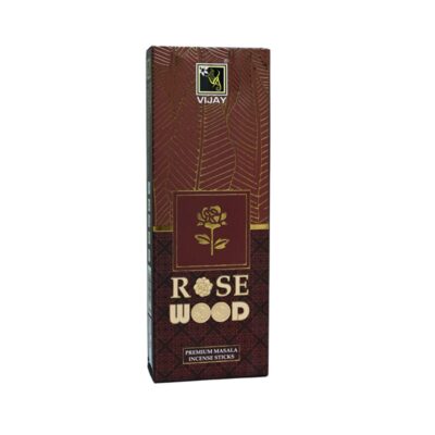Vijay Rose Wood 250 Gm