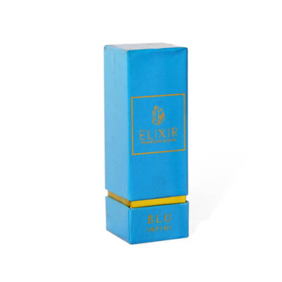 Elixir Signature Scents Blu Infini