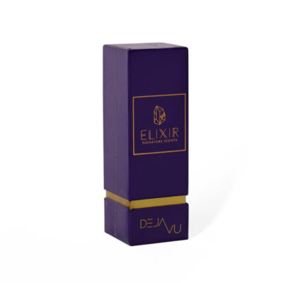 Elixir Signature Scents Dejavu