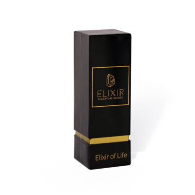 Elixir Signature Scents Elixir of Life
