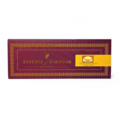 Parimal Essence Bakhoor 50 gm