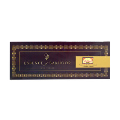 Parimal Essence Bakhoor 50 gm
