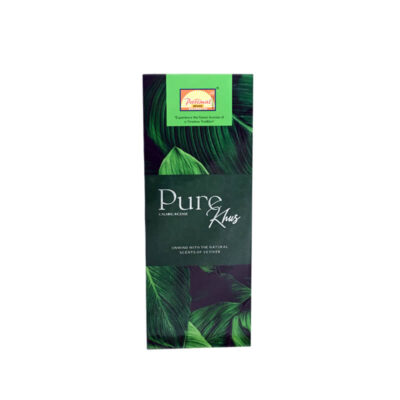 Parimal Pure Khus 50 gm