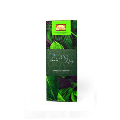 Parimal Pure Khus 50 gm
